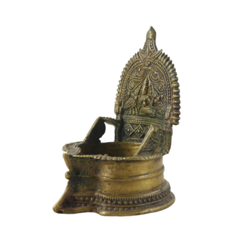 Lampa Oliwna